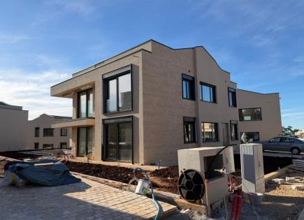 Дом за 847 800 евро в Умаге, Хорватия