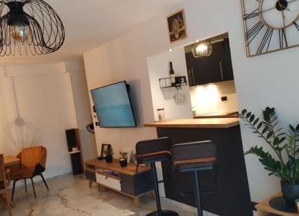 Квартира за 266 000 евро в Пуле, Хорватия