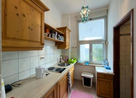 Квартира за 130 000 евро в Пуле, Хорватия