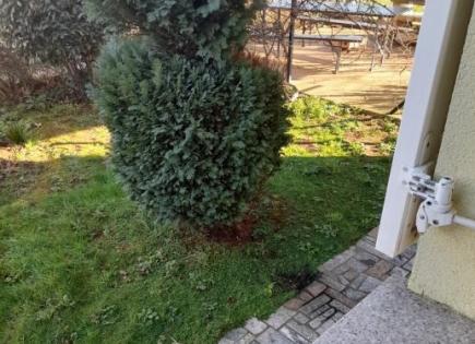 Квартира за 155 000 евро в Пуле, Хорватия