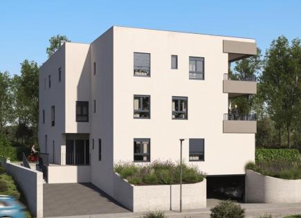 Квартира за 175 000 евро в Пуле, Хорватия