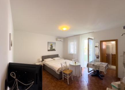 Квартира за 130 000 евро в Медулине, Хорватия