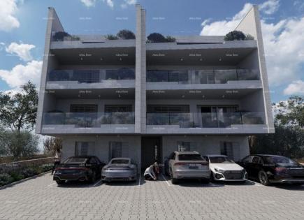 Квартира за 660 000 евро в Хорватии