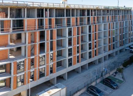 Квартира за 211 840 евро в Пуле, Хорватия