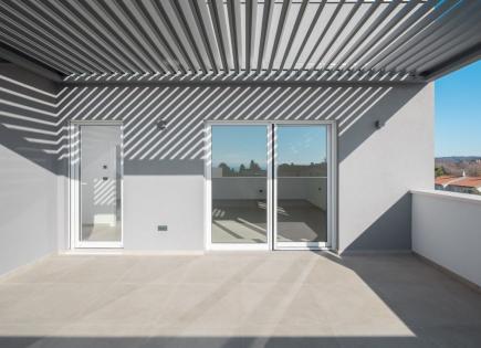 Квартира за 1 050 000 евро в Ровини, Хорватия