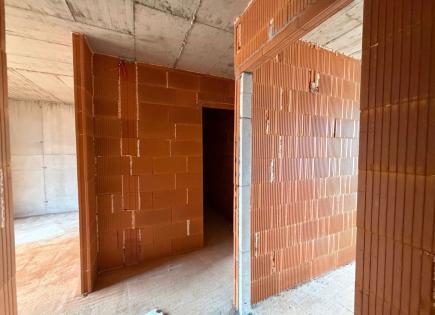 Квартира за 185 000 евро в Пуле, Хорватия