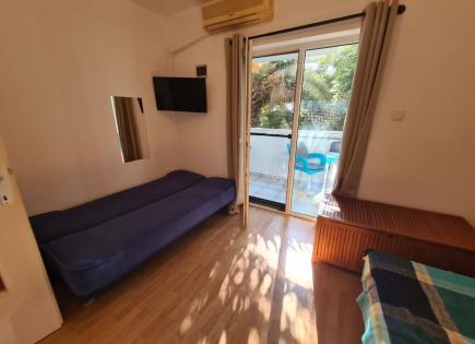 Квартира за 135 000 евро в Медулине, Хорватия