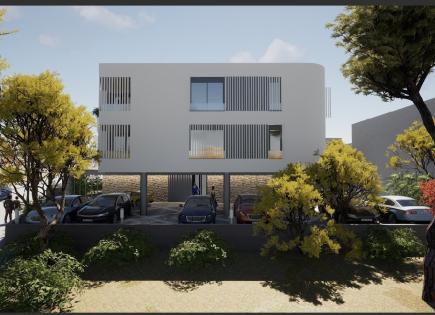 Квартира за 370 025 евро в Умаге, Хорватия