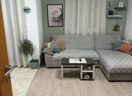 Квартира за 185 400 евро в Жмини, Хорватия