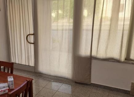 Квартира за 170 000 евро в Буйе, Хорватия