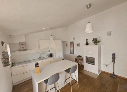Квартира за 257 500 евро в Пуле, Хорватия