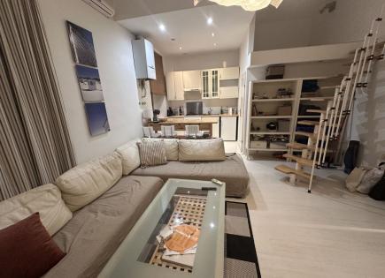 Квартира за 395 000 евро в Пуле, Хорватия