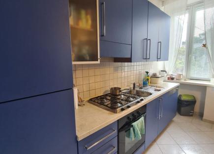 Квартира за 245 000 евро в Пуле, Хорватия