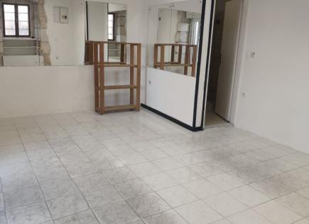Квартира за 101 000 евро в Медулине, Хорватия