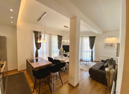 Квартира за 750 000 евро в Пуле, Хорватия