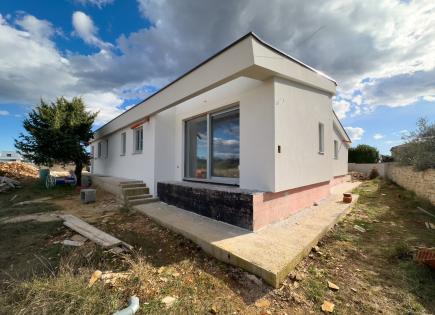 Дом за 750 000 евро в Юршичах, Хорватия