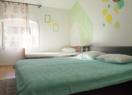 Квартира за 260 000 евро в Порече, Хорватия