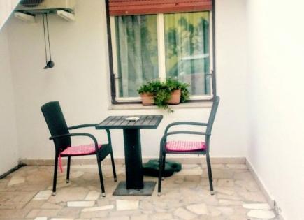 Дом за 260 000 евро в Медулине, Хорватия