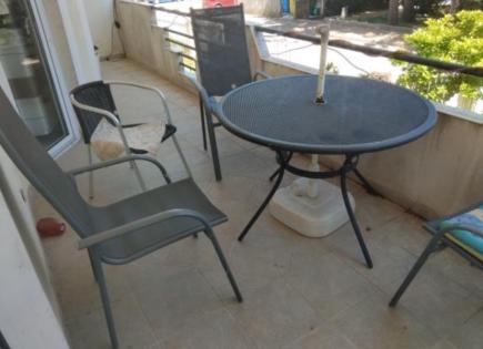 Дом за 509 000 евро в Фажане, Хорватия