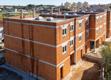 Квартира за 199 000 евро в Пуле, Хорватия