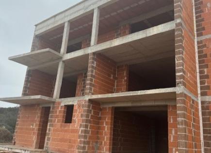 Квартира за 230 000 евро в Пуле, Хорватия