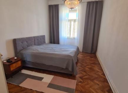 Квартира за 900 евро за месяц в Пуле, Хорватия