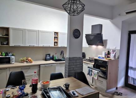 Квартира за 227 000 евро в Пуле, Хорватия