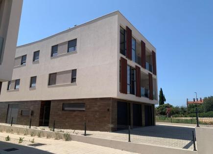 Квартира за 527 850 евро в Ровини, Хорватия