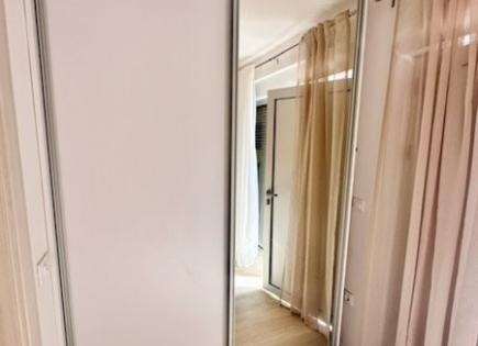 Квартира за 132 000 евро в Медулине, Хорватия