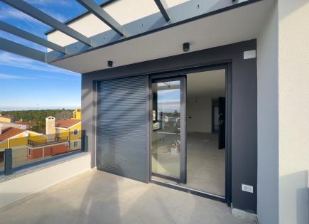 Квартира за 329 000 евро в Хорватии