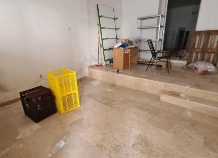 Офис за 142 000 евро в Хорватии