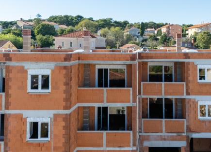 Квартира за 258 500 евро в Пуле, Хорватия