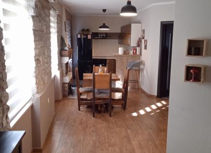 Квартира за 199 000 евро в Пуле, Хорватия