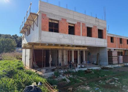 Квартира за 325 000 евро в Пуле, Хорватия