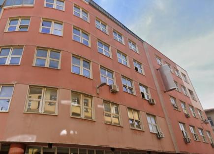 Офис за 70 000 евро в Пуле, Хорватия