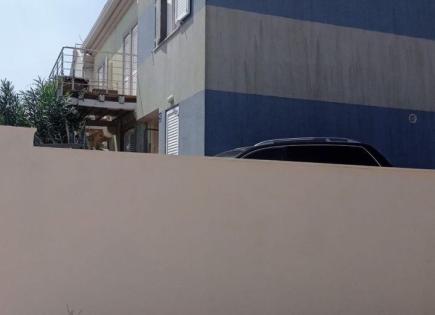 Дом за 339 000 евро в Хорватии