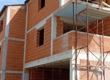 Квартира за 291 300 евро в Пуле, Хорватия