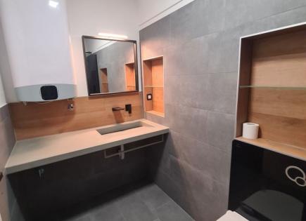 Квартира за 190 000 евро в Пуле, Хорватия