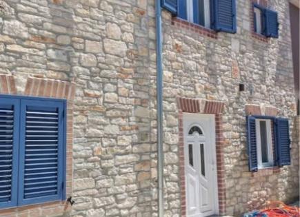 Дом за 422 300 евро в Светвинченате, Хорватия