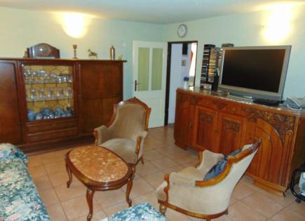 Дом за 189 000 евро в Марчане, Хорватия