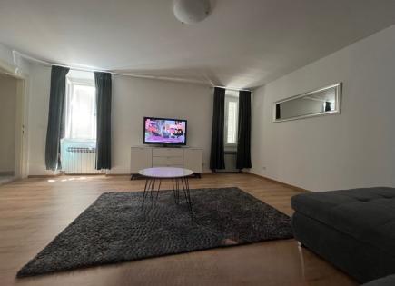 Квартира за 509 850 евро в Ровини, Хорватия