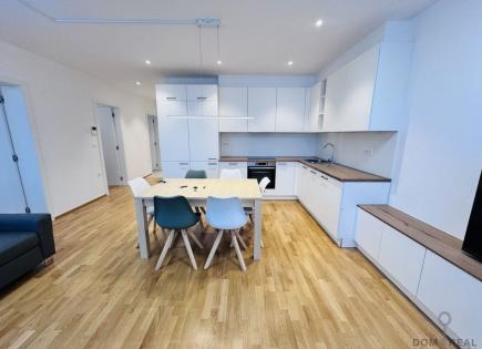 Квартира за 1 790 евро за месяц в Любляне, Словения