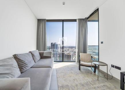 Апартаменты за 347 389 евро в Дубае, ОАЭ