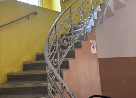 Квартира за 69 000 евро в Вуппертале, Германия