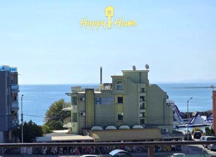 Квартира за 105 000 евро в Несебре, Болгария