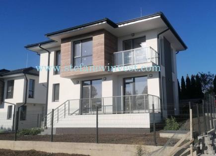 Дом за 289 000 евро в Варне, Болгария