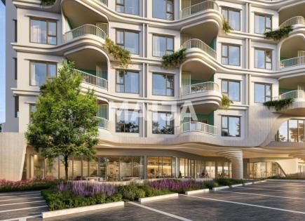 Апартаменты за 173 051 евро на острове Пхукет, Таиланд