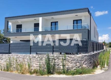 Дом за 820 000 евро в Ровини, Хорватия