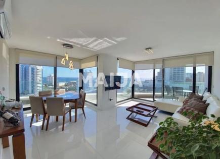 Апартаменты за 463 018 евро в Уругвае