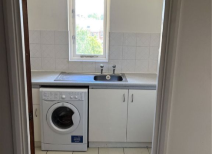 Квартира за 230 000 евро в Лондоне, Великобритания